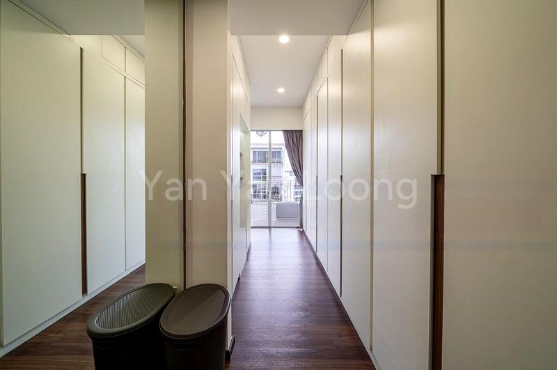 5 Bed Executive Condo for Sale in  Centrale 8 At Tampines - Image 10
